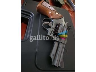 https://www.gallito.com.uy/vendo-taurus-357-magnum-3-pulgadas-mod-66-nuevo-inmaculado-productos-27518578