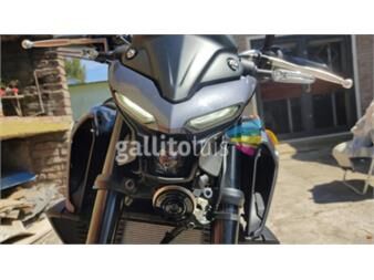 https://web5.gallito.com.uy/yamaha-mt03-28316858