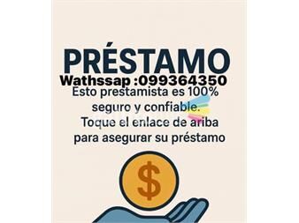 https://web5.gallito.com.uy/oferta-de-prestamo-seguro-y-rapido-servicios-28217235