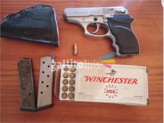 https://www.gallito.com.uy/se-vende-bersa-thunder-380-acp-niquelada-productos-28317738
