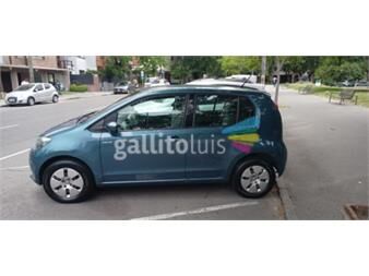 https://www.gallito.com.uy/vendo-volkswagen-up-muy-buen-estado-28324529