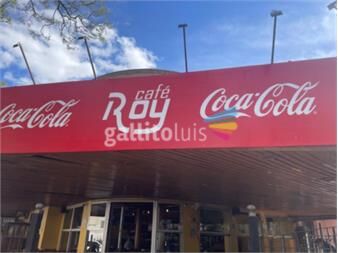https://www.gallito.com.uy/susena-inversiones-vende-restaurantes-roy-servicios-28335351