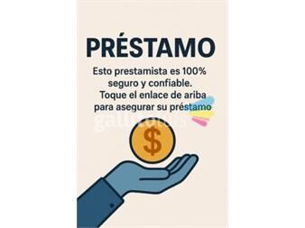 https://www.gallito.com.uy/prestamo-de-dinero-rapido-y-fiable-productos-28342299