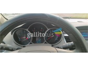 https://www.gallito.com.uy/vendo-chevrolet-cruze-18-lt-unico-dueño-origen-corea-28347388
