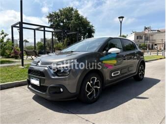https://www.gallito.com.uy/citroen-c3-12-shine-europa-full-impecable-28347422
