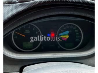 https://www.gallito.com.uy/ecoesport-negra-2006-28360552