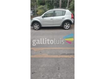 https://www.gallito.com.uy/vendo-renault-sandero-stepway-privilege-full-equipe-28346558