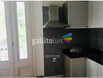 https://www.gallito.com.uy/excelente-reciclaje-apartamento-de-tres-dormitorios-inmuebles-14713933