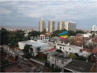 https://www.gallito.com.uy/fantastico-apartamento-4-habitaciones-escritorioamplia-inmuebles-14741372