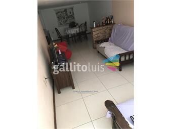 https://www.gallito.com.uy/apto-1-dorm-parrillero-barbacoa-lavadero-inmuebles-14974937