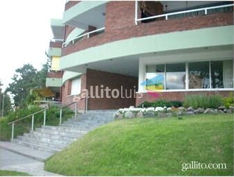 https://www.gallito.com.uy/andros-arcobaleno-3-dormitorios-2-baños-y-garage-inmuebles-22960089
