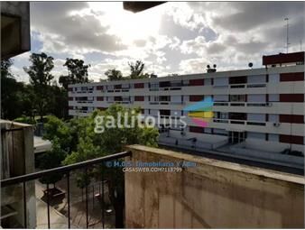 https://www.gallito.com.uy/prox-a-av-8-de-octubre-y-20-de-febrero-inmuebles-15264876