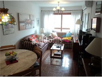 https://www.gallito.com.uy/apartamento-en-peninsula-2-dormitorios-inmuebles-15270104