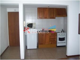 https://www.gallito.com.uy/apartamento-en-peninsula-1-dormitorios-inmuebles-15270165