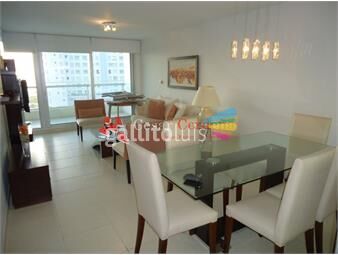 https://www.gallito.com.uy/apartamento-en-mansa-2-dormitorios-inmuebles-15270167