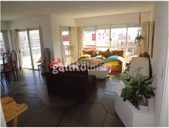 https://www.gallito.com.uy/apartamento-en-peninsula-2-dormitorios-inmuebles-15270191