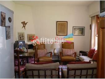 https://www.gallito.com.uy/casa-en-pinares-3-dormitorios-inmuebles-15270224