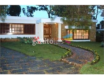 https://www.gallito.com.uy/casa-en-mansa-3-dormitorios-inmuebles-15270230