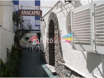 https://www.gallito.com.uy/casa-en-peninsula-3-dormitorios-inmuebles-15270233