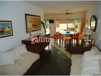 https://www.gallito.com.uy/apartamento-en-peninsula-2-dormitorios-inmuebles-15270372