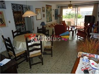 https://www.gallito.com.uy/apartamento-en-peninsula-2-dormitorios-inmuebles-15270374