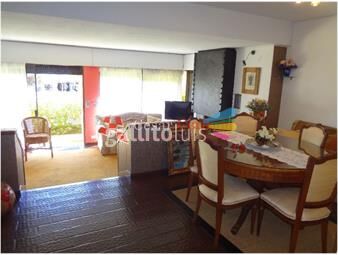 https://www.gallito.com.uy/apartamento-en-peninsula-3-dormitorios-inmuebles-15319428