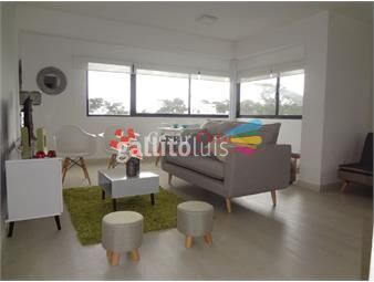 https://www.gallito.com.uy/apartamento-en-roosevelt-1-dormitorios-inmuebles-15320180