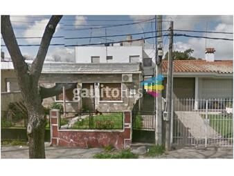 https://www.gallito.com.uy/alquiler-apartamento-con-2-dormitorios-en-maroñas-cicero-inmuebles-25306133