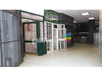 https://www.gallito.com.uy/alquiler-de-local-comercial-en-18-de-julio-con-5-mts2-en-cen-inmuebles-27003352