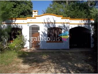 https://www.gallito.com.uy/alquiler-de-casa-en-avda-de-la-playa-con-2-dormitorios-en-p-inmuebles-26242533