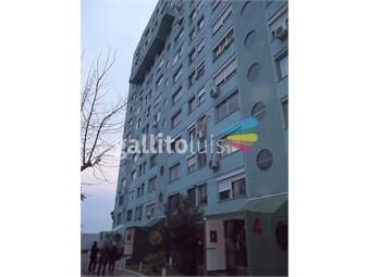 https://www.gallito.com.uy/venta-apartamento-con-2-dormitorios-en-malvin-norte-inmuebles-25463002
