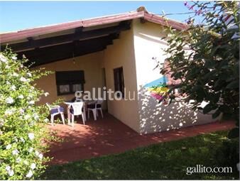 https://www.gallito.com.uy/casa-completa-cerca-de-la-costa-inmuebles-26442826