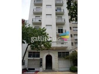 https://www.gallito.com.uy/alquiler-apartamento-en-miguel-barreiro-con-2-dormitorios-en-inmuebles-25553797