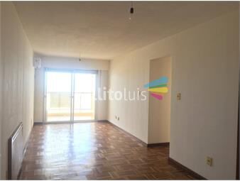 https://www.gallito.com.uy/venta-de-apartamento-con-2-dormitorios-en-malvin-inmuebles-25138394