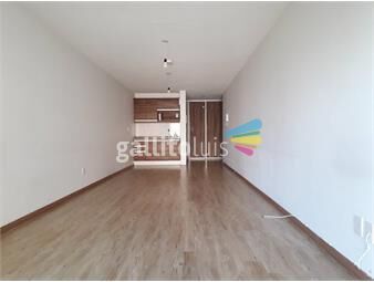 https://www.gallito.com.uy/alquiler-de-apartamento-monoambiente-en-punta-carretas-inmuebles-26627624