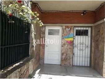 https://www.gallito.com.uy/alquiler-apartamento-en-mentana-con-1-dormitorios-en-buceo-inmuebles-25553240