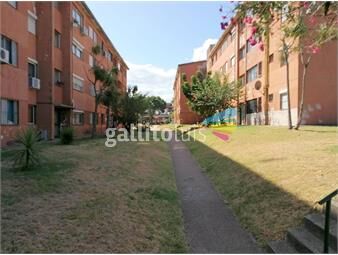 https://www.gallito.com.uy/venta-de-apartamento-con-3-dormitorios-en-la-teja-inmuebles-23442807