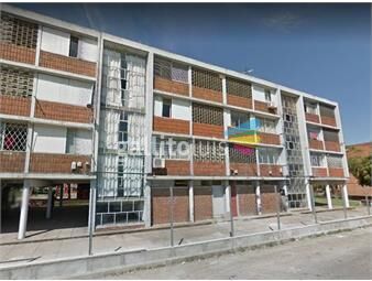 https://www.gallito.com.uy/venta-de-apartamento-con-3-dormitorios-en-villa-española-inmuebles-24308578