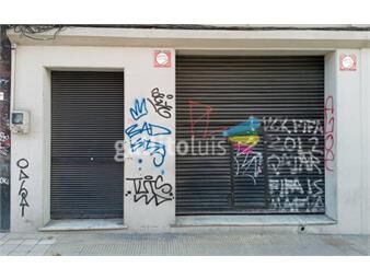 https://www.gallito.com.uy/venta-andes-y-soriano-inmuebles-23442908