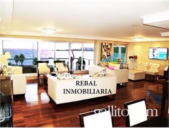 https://www.gallito.com.uy/rbla-panoramico-fino-apt-300m-gran-recepcion-gran-estar-inmuebles-11872301