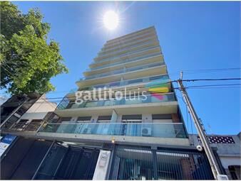 https://www.gallito.com.uy/alquiler-de-apartamento-de-2-dormitorios-en-la-blanqueada-inmuebles-26246581