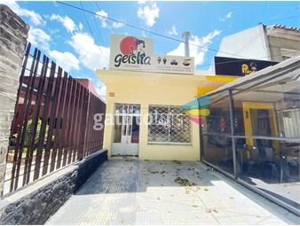 https://www.gallito.com.uy/cesion-de-alquiler-de-local-comercial-en-av-dr-luis-a-de-h-inmuebles-26143769