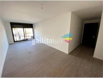 https://www.gallito.com.uy/alquiler-apartamento-al-frente-con-2-dormitorios-y-garage-inmuebles-26008125