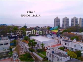 https://www.gallito.com.uy/5-dorm-impecable-panoramico-barbacoa-piscina-y-inmuebles-11862626