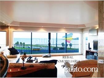 https://www.gallito.com.uy/rambla-colina-de-oro-hyatt-como-una-casa-inmuebles-11876119