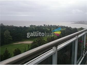 https://www.gallito.com.uy/espectacular-penthouse-duplex-gran-vista-al-golf-y-mar-inmuebles-24304565
