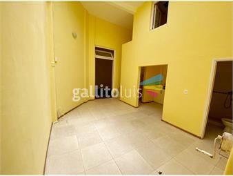 https://www.gallito.com.uy/alquiler-apartamento-con-2-dormitorios-en-cordon-norte-m-inmuebles-25405397