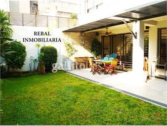 https://www.gallito.com.uy/espectacular-moderna-mansion-inmuebles-12065518