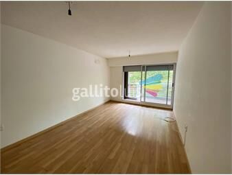 https://www.gallito.com.uy/cesion-de-alquiler-de-apartamento-en-santiago-de-chile-con-1-inmuebles-26008095