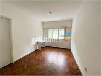 https://www.gallito.com.uy/venta-de-apartamento-de-3-dormitorios-en-centro-inmuebles-25390597